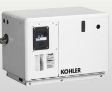 Generators