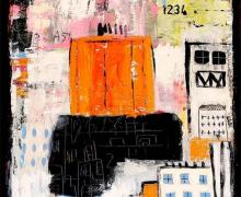 Gohar Goddard