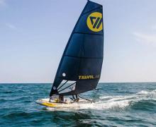 Tiwal 3R