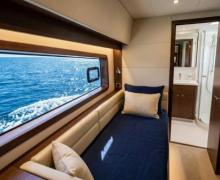 Catamaran Motor Yacht En Suite
