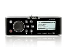 Fusion MS AV650