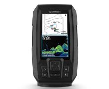 Garmin Striker Vivid