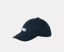 Helly Hansen Kids Cap
