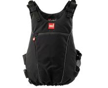 Red Kids Buoyancy Aid