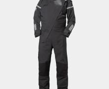 Helly Hansen Men's Drysuit