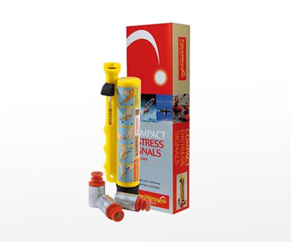 Paines Wessex Miniflares Mk8