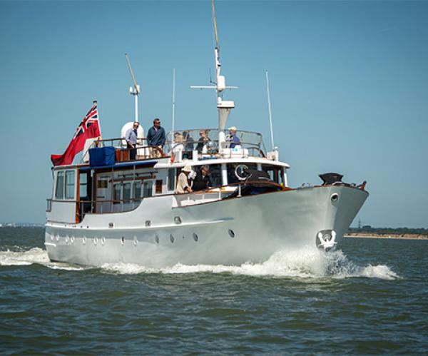 Seafin