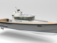Venture 44