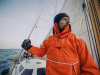 Henri-Lloyd Elite Offshore