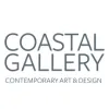 Coastal Gallery