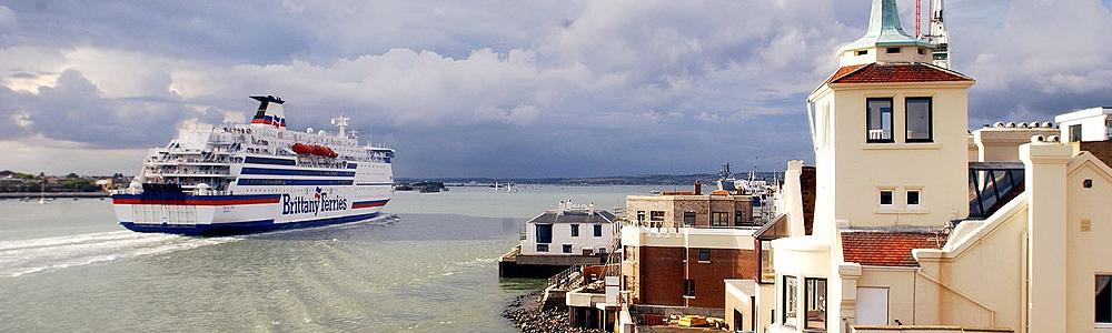 Portsmouth