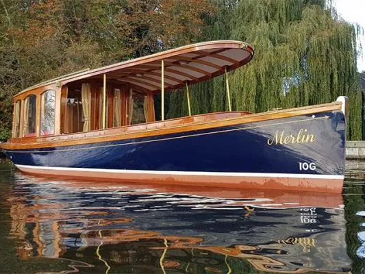 Landamores Landamores